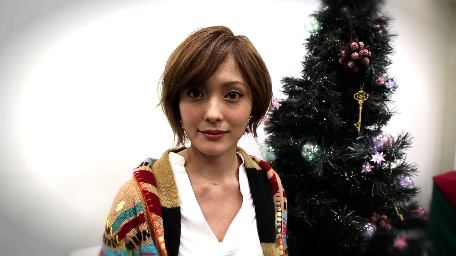 平山あや